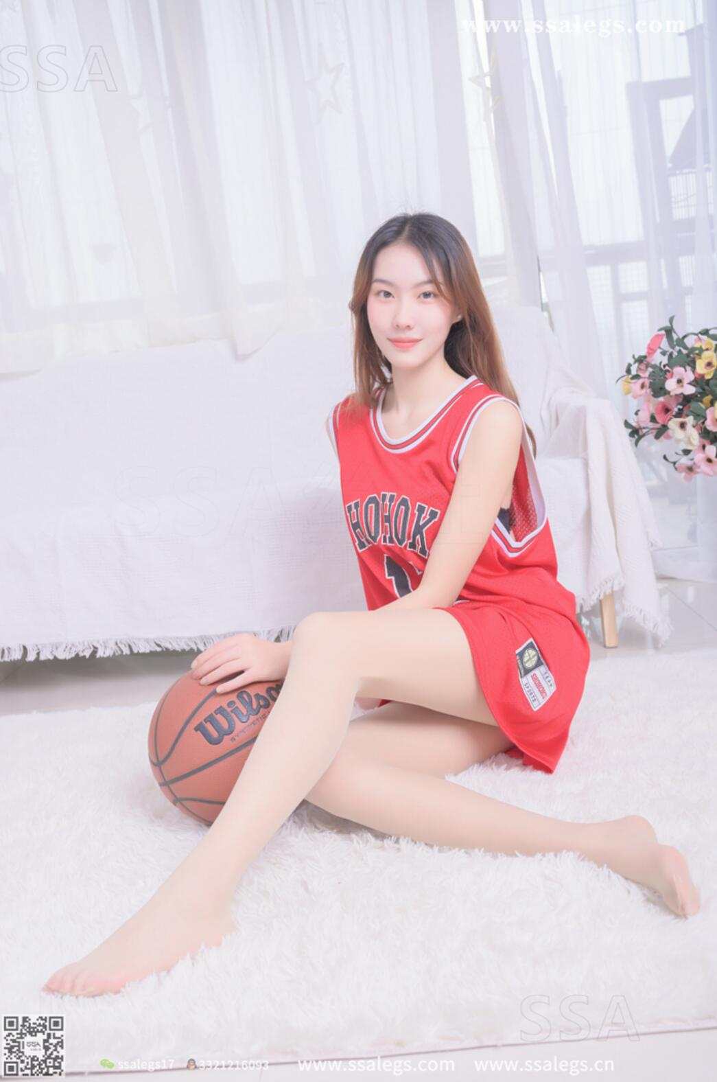 03电影网热播综艺